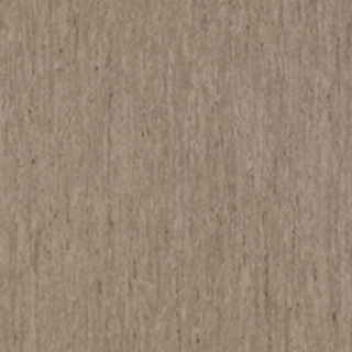 Picture of Tarkett - IQ Optima 12 x 24 Flannel Blanket