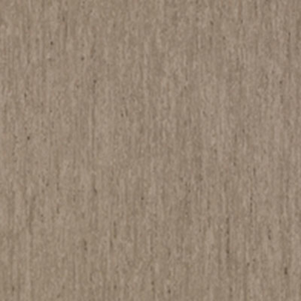 Picture of Tarkett - IQ Optima 12 x 24 Flannel Blanket