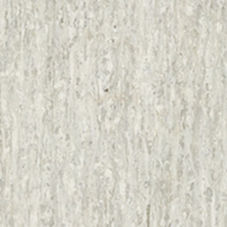 Picture of Tarkett - IQ Optima 12 x 24 Foggy Shores