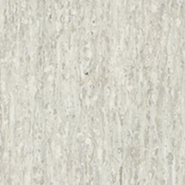 Picture of Tarkett - IQ Optima 12 x 24 Foggy Shores