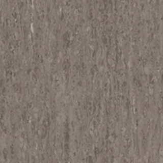 Picture of Tarkett - IQ Optima 12 x 24 Forest Thickett