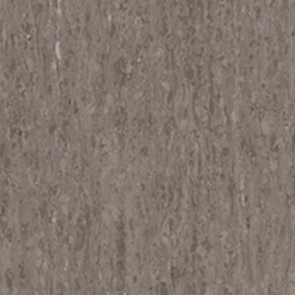 Picture of Tarkett - IQ Optima 12 x 24 Forest Thickett