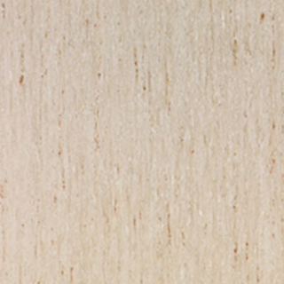 Picture of Tarkett - IQ Optima 12 x 24 Frothy Latte
