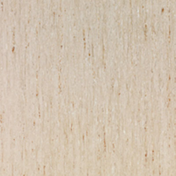 Picture of Tarkett - IQ Optima 12 x 24 Frothy Latte