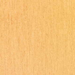 Picture of Tarkett - IQ Optima 12 x 24 Goldenrod