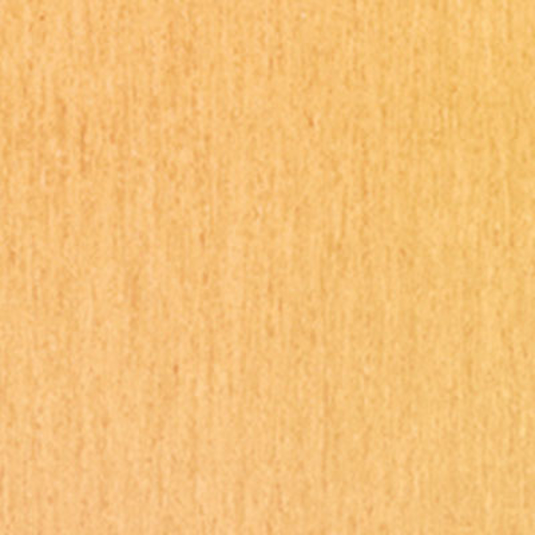 Picture of Tarkett - IQ Optima 12 x 24 Goldenrod