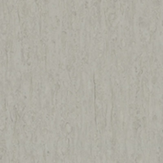 Picture of Tarkett - IQ Optima 12 x 24 Hazy Valley