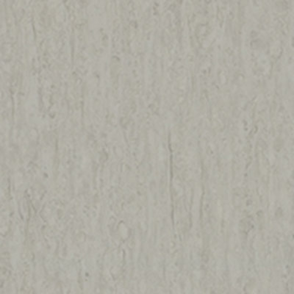 Picture of Tarkett - IQ Optima 12 x 24 Hazy Valley
