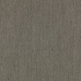 Picture of Tarkett - IQ Optima 12 x 24 Heavy Cream