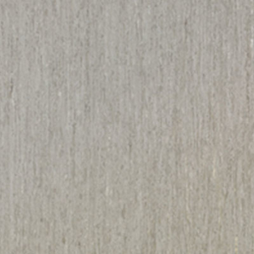 Picture of Tarkett - IQ Optima 12 x 24 Koala Bear