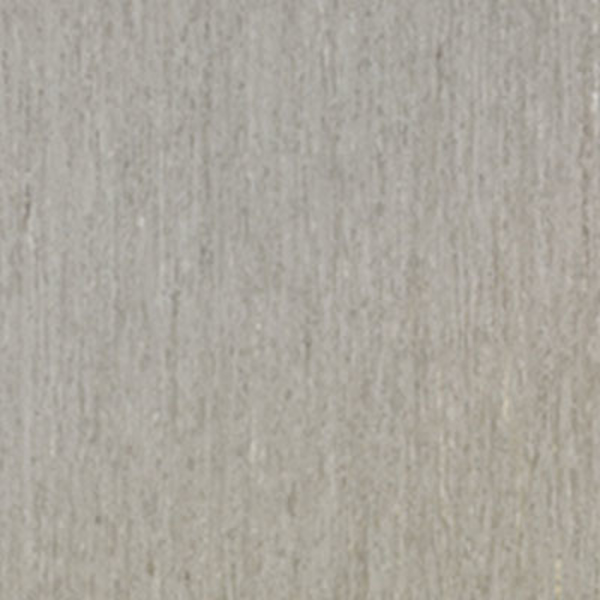 Picture of Tarkett - IQ Optima 12 x 24 Koala Bear