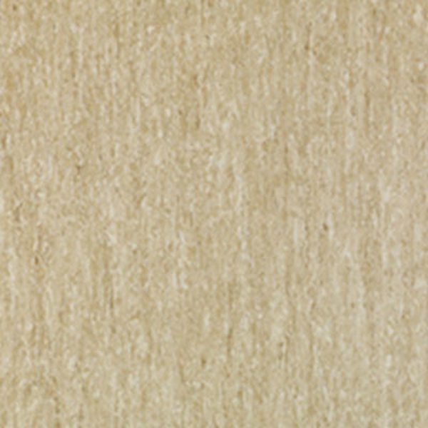 Picture of Tarkett - IQ Optima 12 x 24 Malt