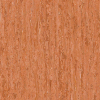 Picture of Tarkett - IQ Optima 12 x 24 Monarch Flying