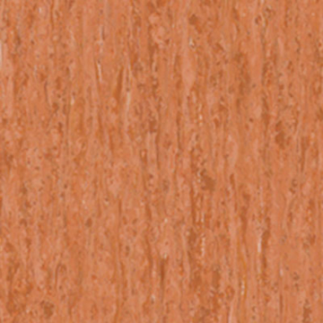 Picture of Tarkett - IQ Optima 12 x 24 Monarch Flying