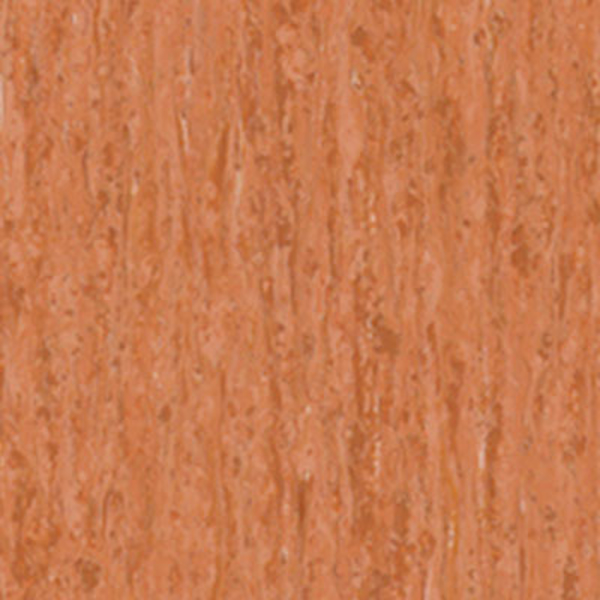 Picture of Tarkett - IQ Optima 12 x 24 Monarch Flying