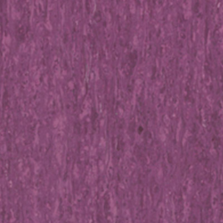 Picture of Tarkett - IQ Optima 12 x 24 Mountain Blush