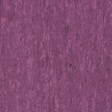 Picture of Tarkett - IQ Optima 12 x 24 Mountain Blush
