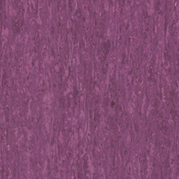 Picture of Tarkett - IQ Optima 12 x 24 Mountain Blush