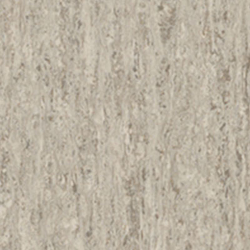 Picture of Tarkett - IQ Optima 12 x 24 Outland Trails