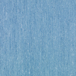 Picture of Tarkett - IQ Optima 12 x 24 Popiu Bay