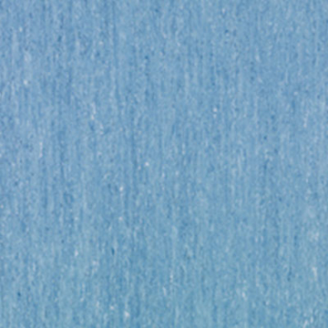 Picture of Tarkett - IQ Optima 12 x 24 Popiu Bay