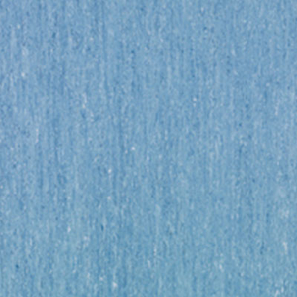 Picture of Tarkett - IQ Optima 12 x 24 Popiu Bay