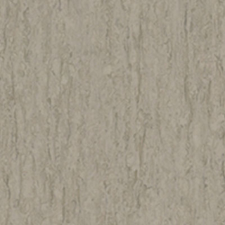 Picture of Tarkett - IQ Optima 12 x 24 Prarie Dancing