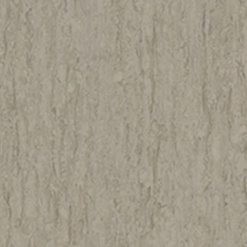 Picture of Tarkett - IQ Optima 12 x 24 Prarie Dancing