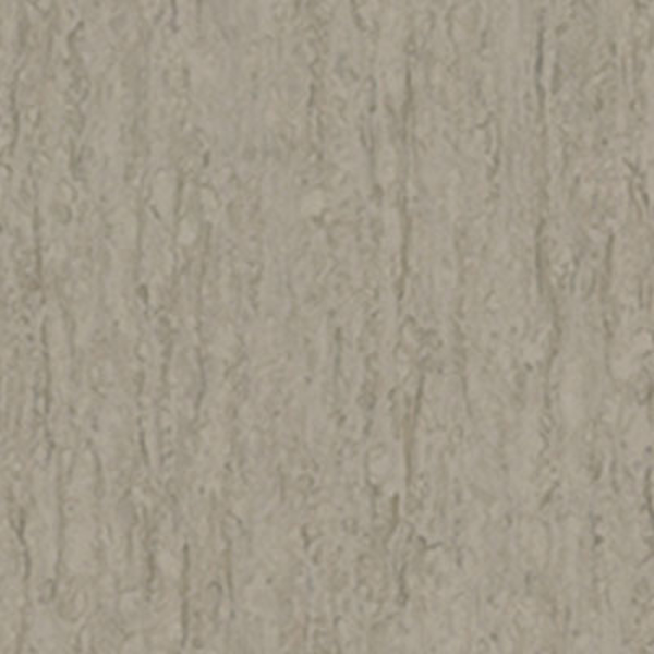 Picture of Tarkett - IQ Optima 12 x 24 Prarie Dancing