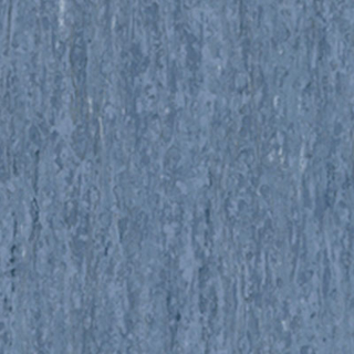 Picture of Tarkett - IQ Optima 12 x 24 Rushing Waters