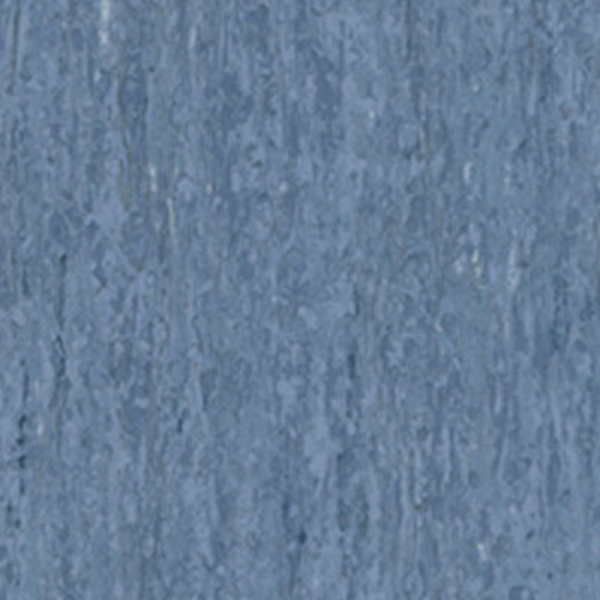 Picture of Tarkett - IQ Optima 12 x 24 Rushing Waters