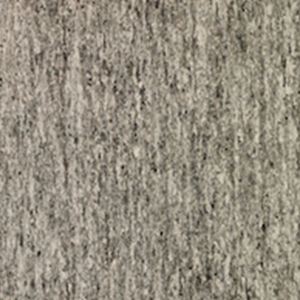 Picture of Tarkett - IQ Optima 12 x 24 SaltNPep