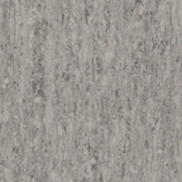 Picture of Tarkett - IQ Optima 12 x 24 Sharktale