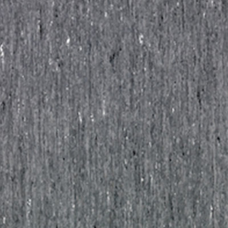 Picture of Tarkett - IQ Optima 12 x 24 Sidewalk