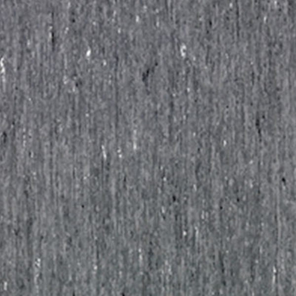 Picture of Tarkett - IQ Optima 12 x 24 Sidewalk