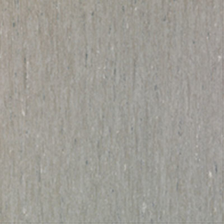 Picture of Tarkett - IQ Optima 12 x 24 Slate