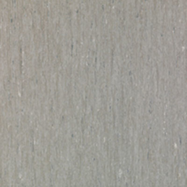 Picture of Tarkett - IQ Optima 12 x 24 Slate