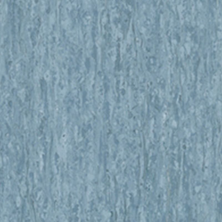 Picture of Tarkett - IQ Optima 12 x 24 Spencers Eyes