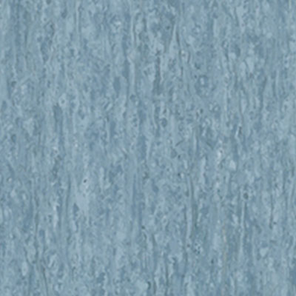 Picture of Tarkett - IQ Optima 12 x 24 Spencers Eyes