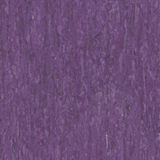 Picture of Tarkett - IQ Optima 12 x 24 Violet Hill