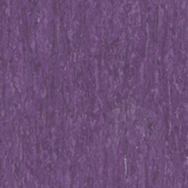 Picture of Tarkett - IQ Optima 12 x 24 Violet Hill