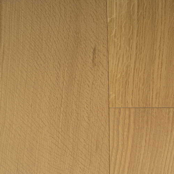 Picture of Urbania - Linear Chic 6 Pure Oak