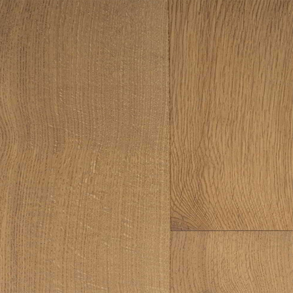 Picture of Urbania - Linear Chic 6 Tawny Oak