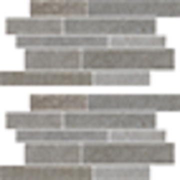 Picture of Panaria Ceramica - Home Muretto Greige Range