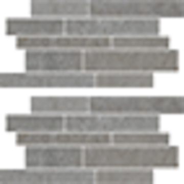 Picture of Panaria Ceramica - Home Muretto Grey Range