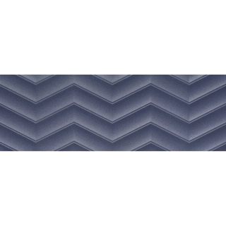 Picture of Museum by Peronda - Look Chevron Blue