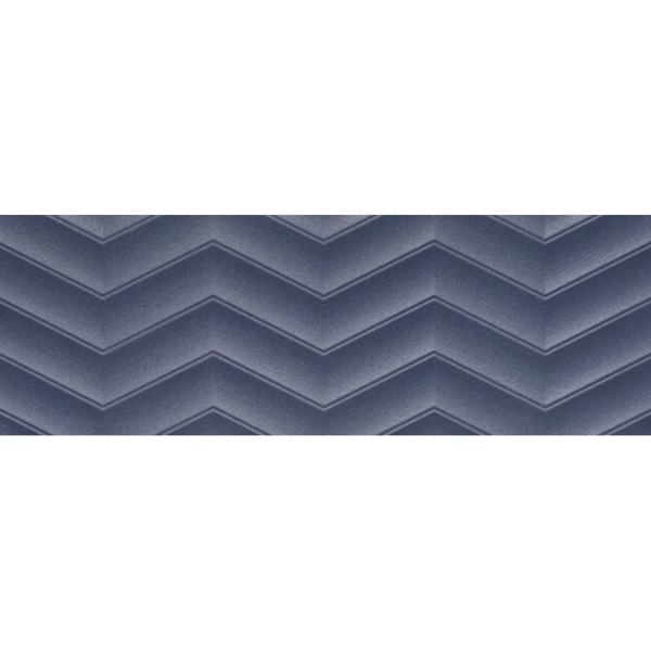 Picture of Museum by Peronda - Look Chevron Blue