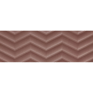 Picture of Museum by Peronda - Look Chevron Copper