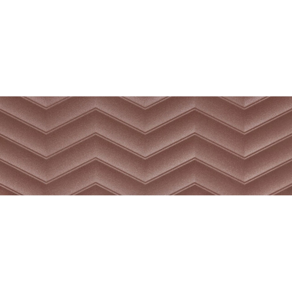 Picture of Museum by Peronda - Look Chevron Copper