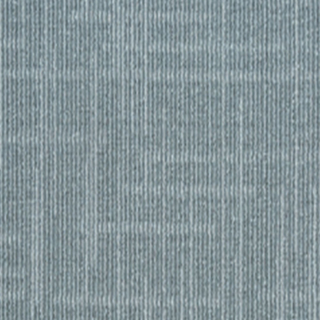 Picture of Matrexx - Framework 879 Aluminum